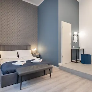 D48 - Boulevard - Location By Bqa Apartment
