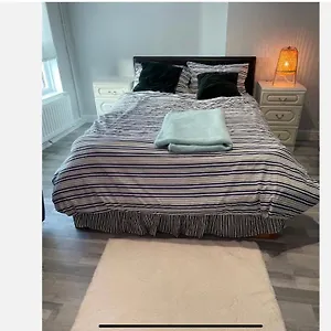check availability